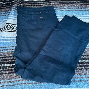 Tommy Hilfiger Trousers